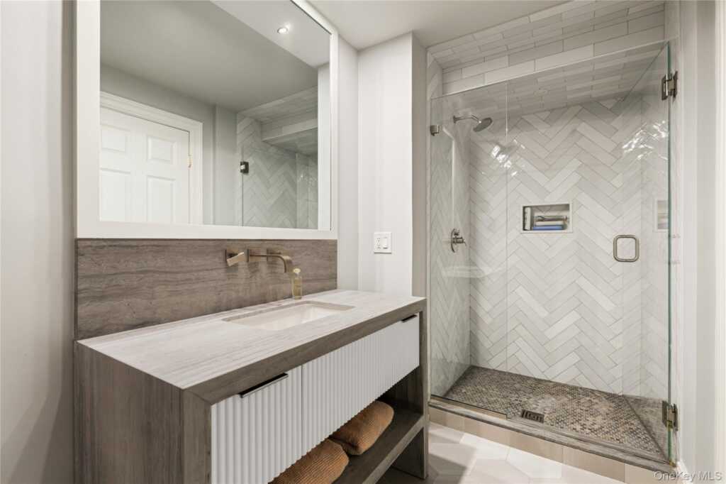 20 Woodland Drive, Rye, NY 10573 - Photo 28 of 33