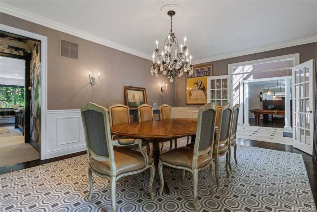 20 Woodland Drive, Rye, NY 10573 - Photo 5 of 33