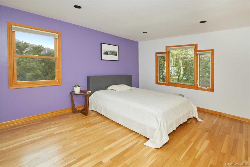 179 Van Etten Boulevard, New Rochelle, NY 10804 - Photo 21 of 28