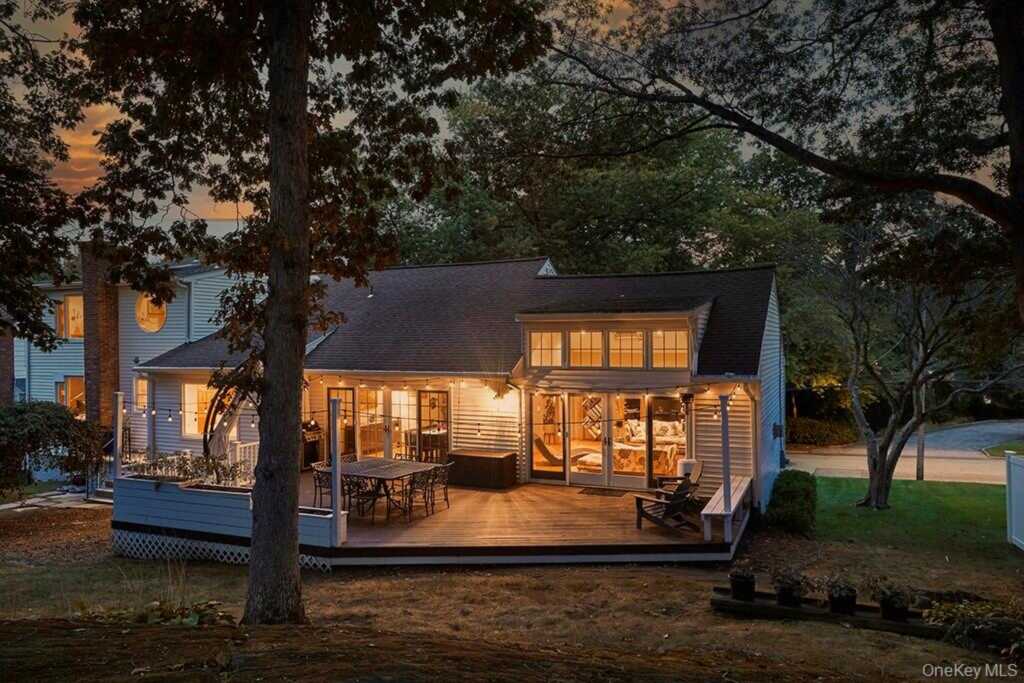 179 Van Etten Boulevard, New Rochelle, NY 10804 - Photo 28 of 28