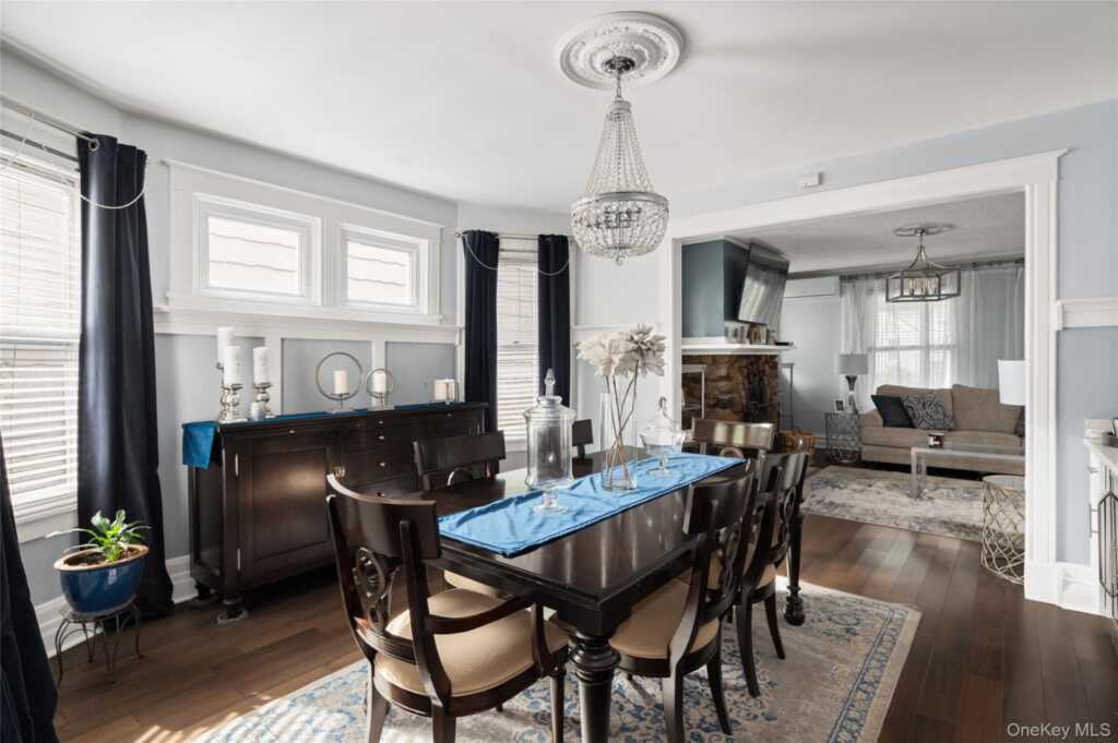 737 Bradley Street, Rye, NY 10543 - Photo 10 of 34