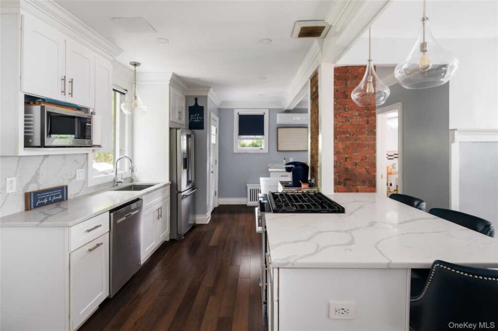 737 Bradley Street, Rye, NY 10543 - Photo 14 of 34