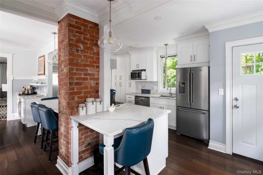 737 Bradley Street, Rye, NY 10543 - Photo 15 of 34