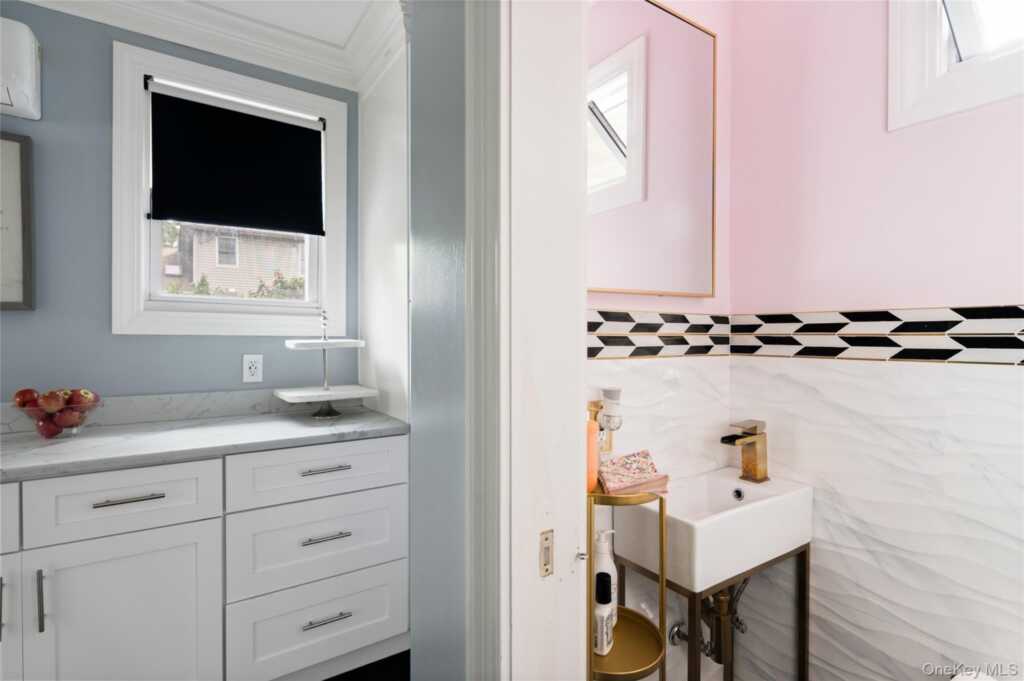 737 Bradley Street, Rye, NY 10543 - Photo 16 of 34