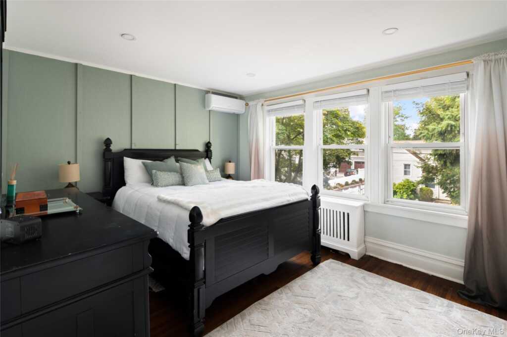 737 Bradley Street, Rye, NY 10543 - Photo 17 of 34