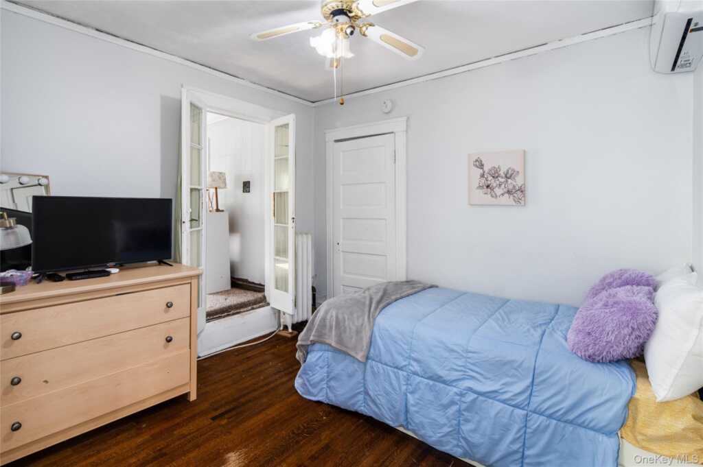 737 Bradley Street, Rye, NY 10543 - Photo 19 of 34