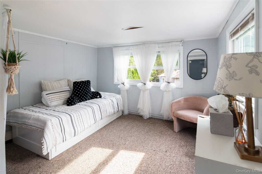 737 Bradley Street, Rye, NY 10543 - Photo 20 of 34