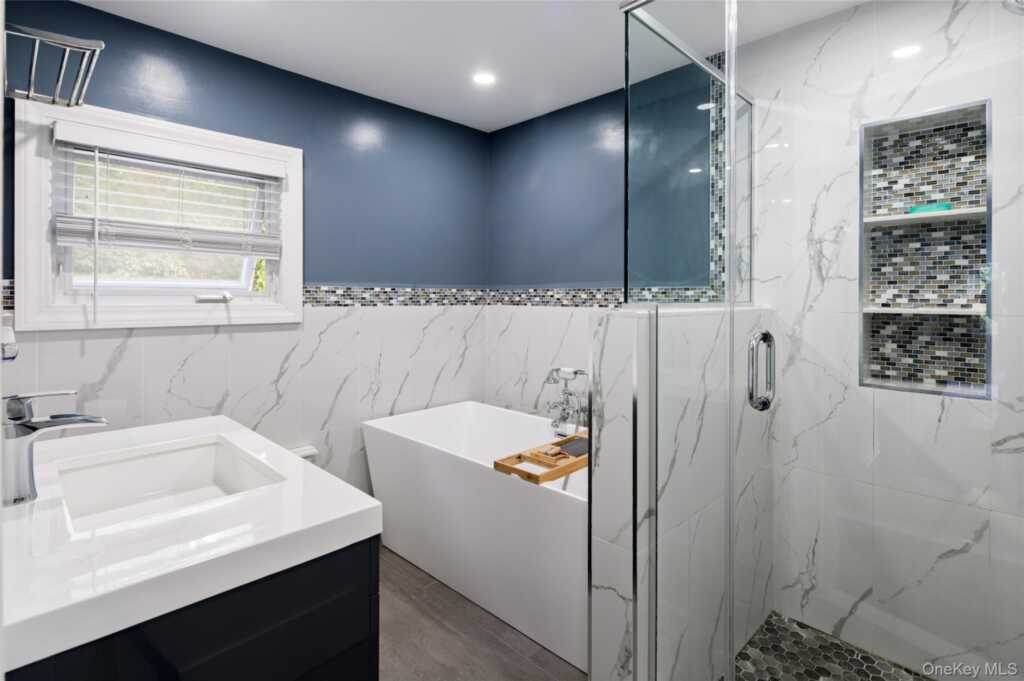 737 Bradley Street, Rye, NY 10543 - Photo 23 of 34