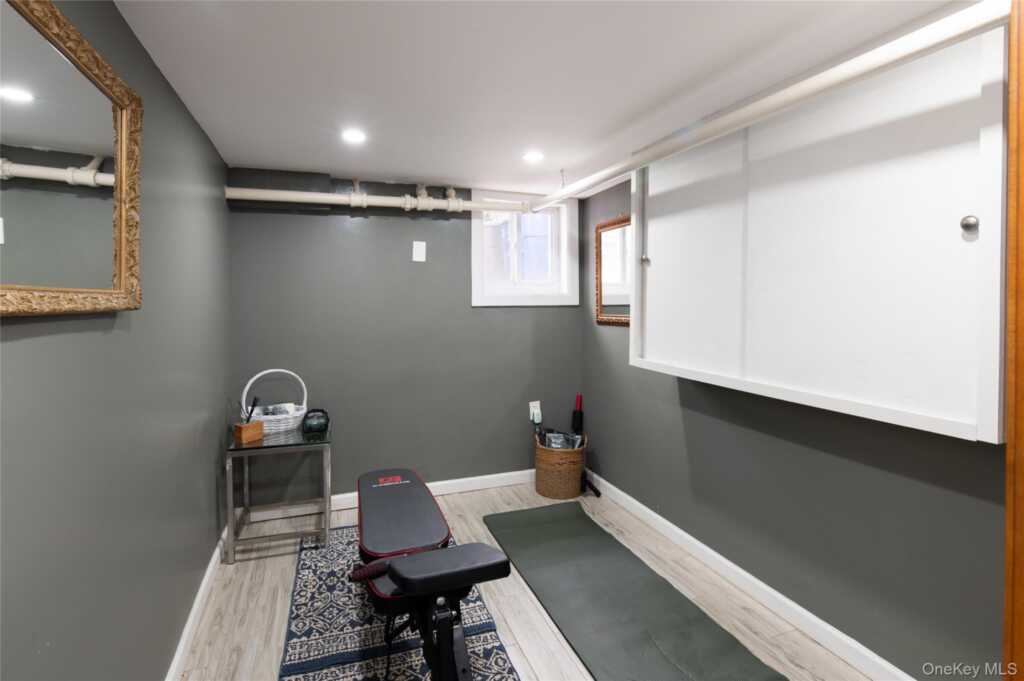 737 Bradley Street, Rye, NY 10543 - Photo 26 of 34