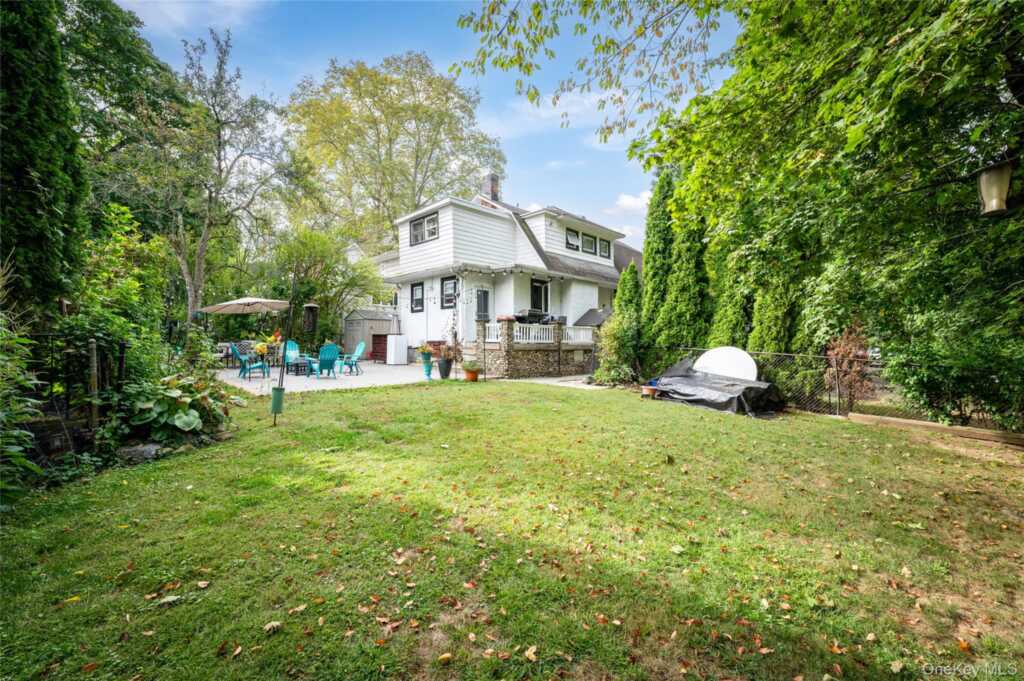 737 Bradley Street, Rye, NY 10543 - Photo 30 of 34