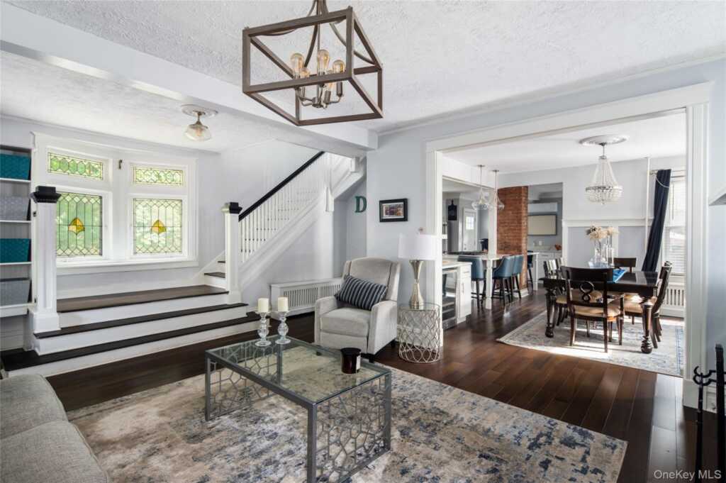 737 Bradley Street, Rye, NY 10543 - Photo 7 of 34