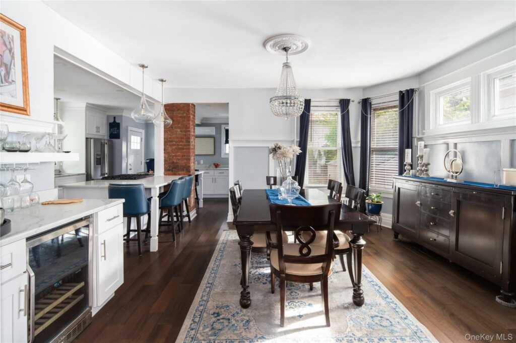 737 Bradley Street, Rye, NY 10543 - Photo 8 of 34