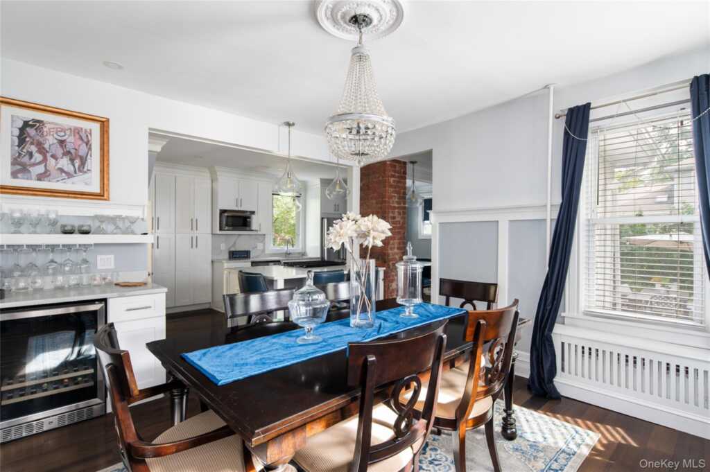 737 Bradley Street, Rye, NY 10543 - Photo 9 of 34