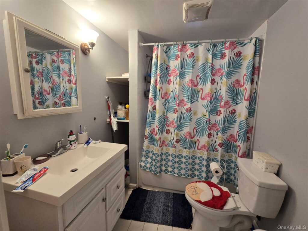 340 Locust Avenue, Rye, NY 10573 - Photo 17 of 29