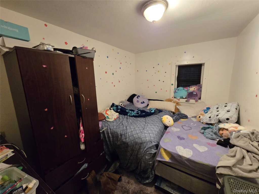 340 Locust Avenue, Rye, NY 10573 - Photo 18 of 29