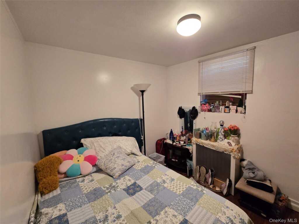 340 Locust Avenue, Rye, NY 10573 - Photo 20 of 29