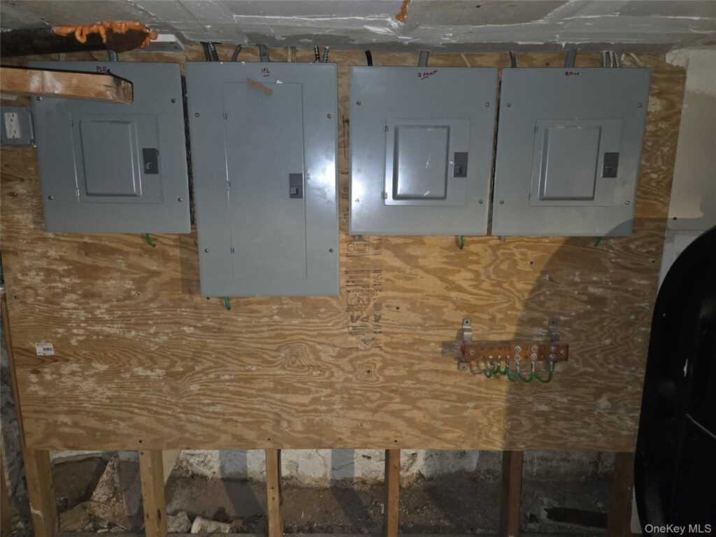 340 Locust Avenue, Rye, NY 10573 - Photo 28 of 29