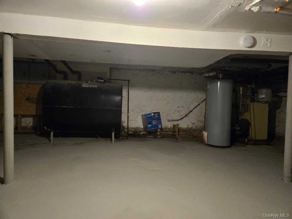 340 Locust Avenue, Rye, NY 10573 - Photo 29 of 29