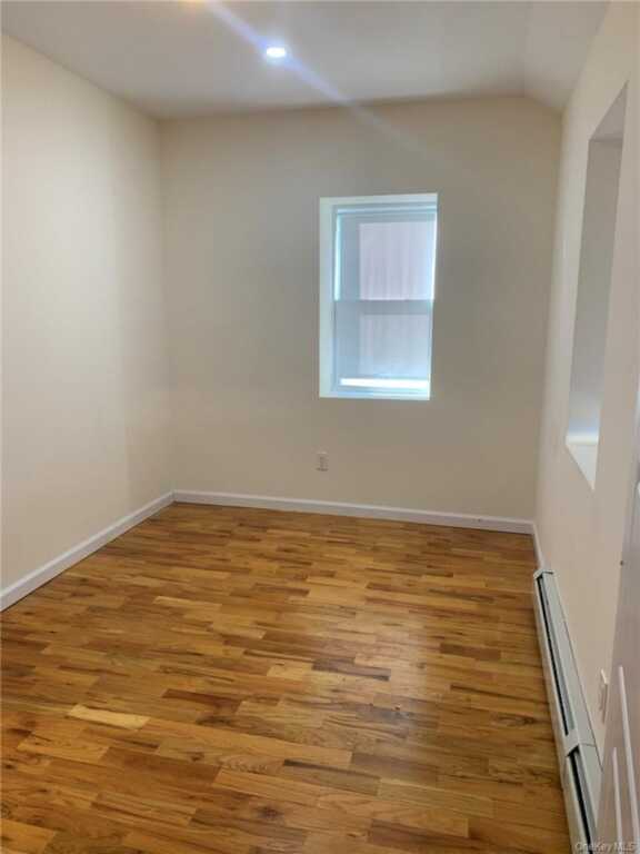 431 Willow Grove Road, Stony Point, NY 10980 - Photo 17 of 41