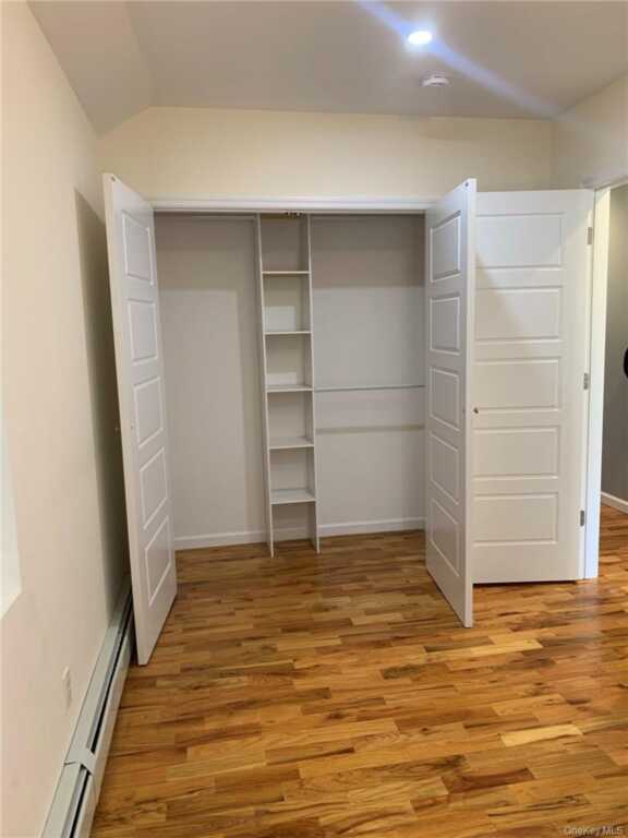 431 Willow Grove Road, Stony Point, NY 10980 - Photo 18 of 41