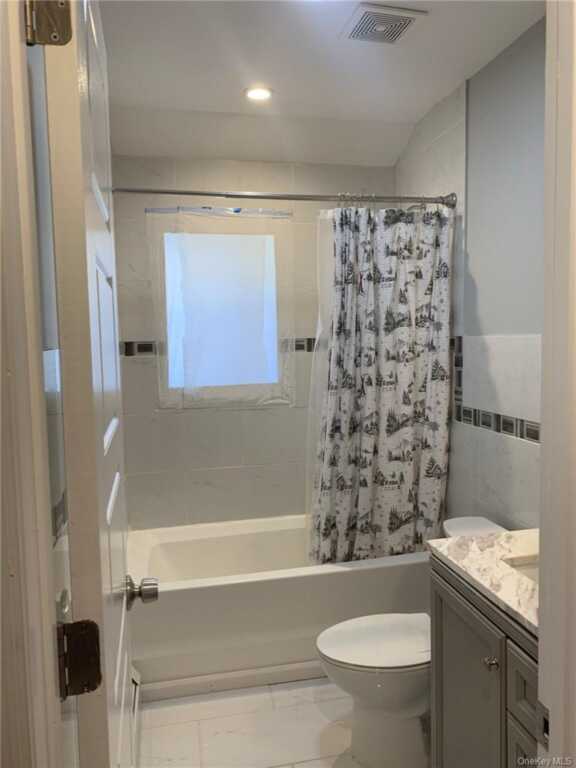 431 Willow Grove Road, Stony Point, NY 10980 - Photo 19 of 41