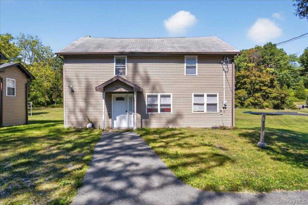 431 Willow Grove Road, Stony Point, NY 10980 - Photo 2 of 41