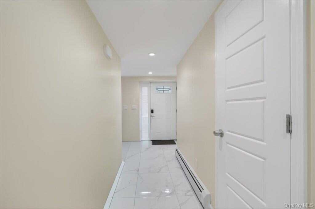 431 Willow Grove Road, Stony Point, NY 10980 - Photo 20 of 41