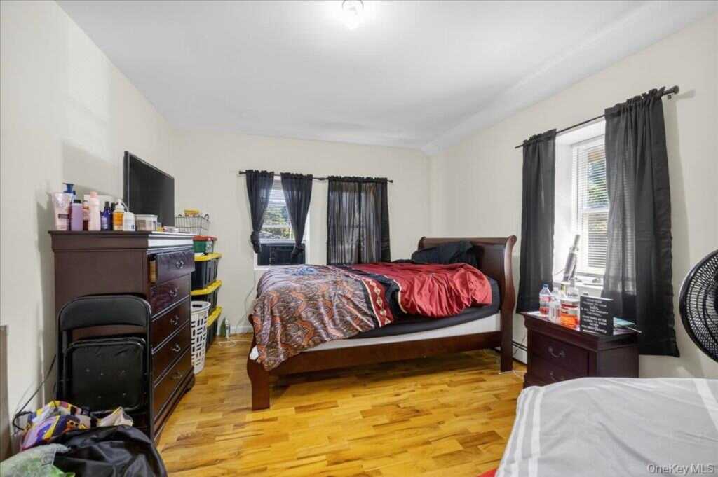 431 Willow Grove Road, Stony Point, NY 10980 - Photo 21 of 41