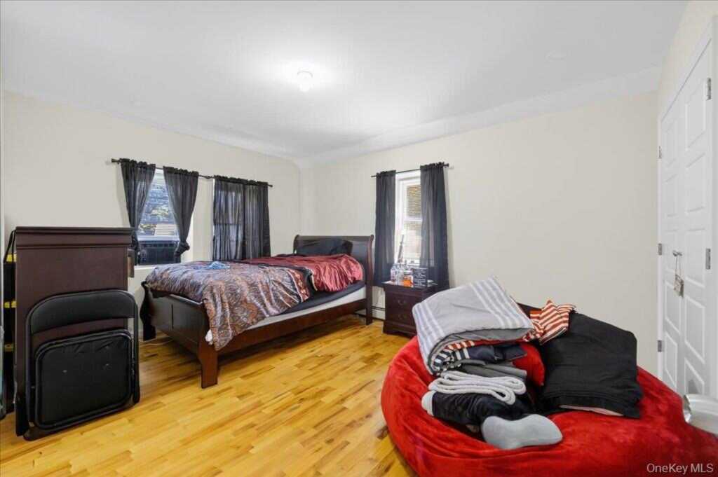 431 Willow Grove Road, Stony Point, NY 10980 - Photo 22 of 41