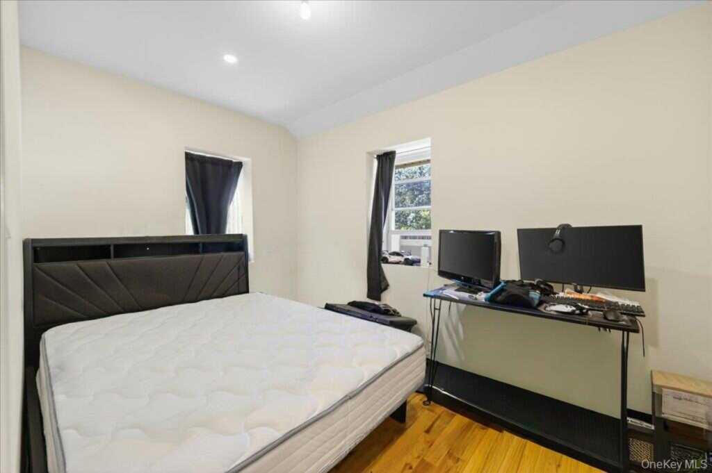 431 Willow Grove Road, Stony Point, NY 10980 - Photo 23 of 41