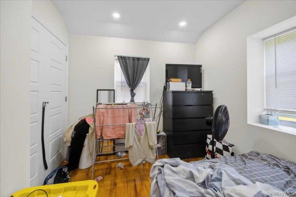 431 Willow Grove Road, Stony Point, NY 10980 - Photo 24 of 41