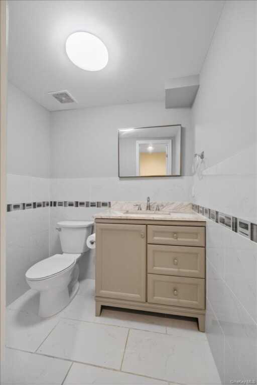 431 Willow Grove Road, Stony Point, NY 10980 - Photo 25 of 41