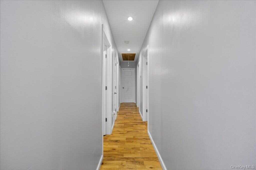 431 Willow Grove Road, Stony Point, NY 10980 - Photo 26 of 41