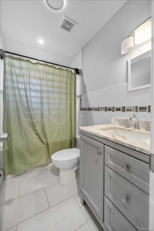 431 Willow Grove Road, Stony Point, NY 10980 - Photo 27 of 41