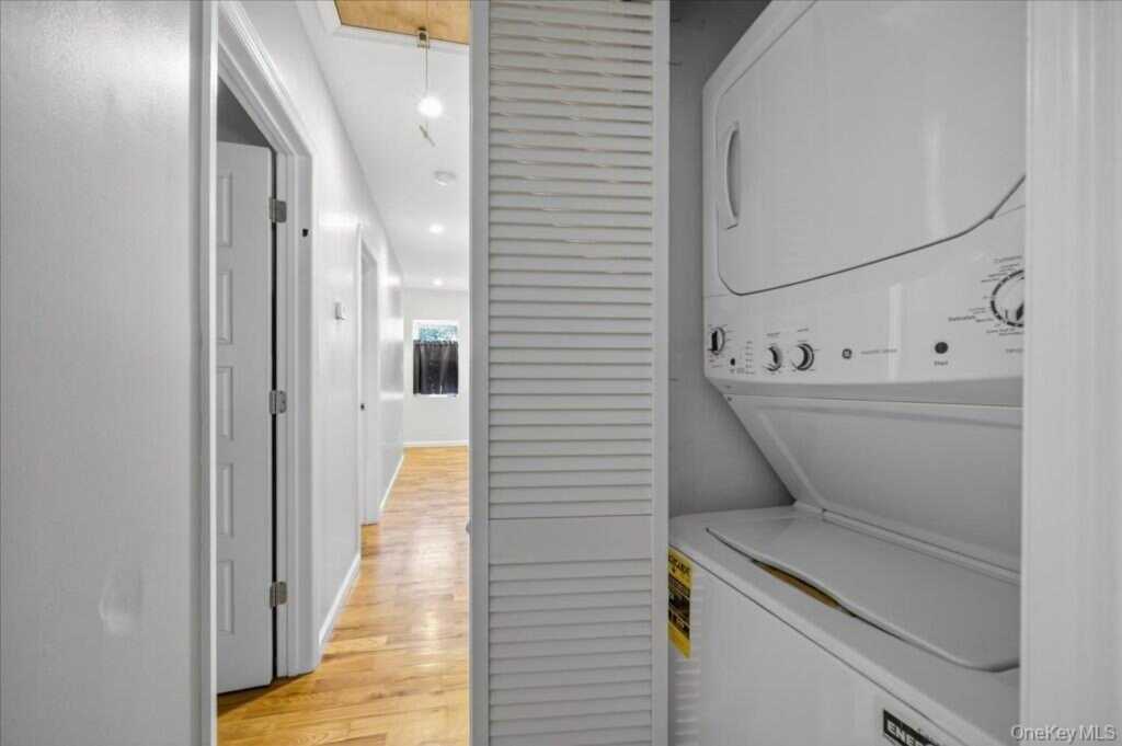 431 Willow Grove Road, Stony Point, NY 10980 - Photo 28 of 41