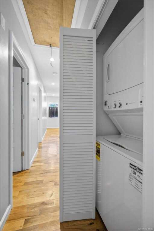 431 Willow Grove Road, Stony Point, NY 10980 - Photo 29 of 41