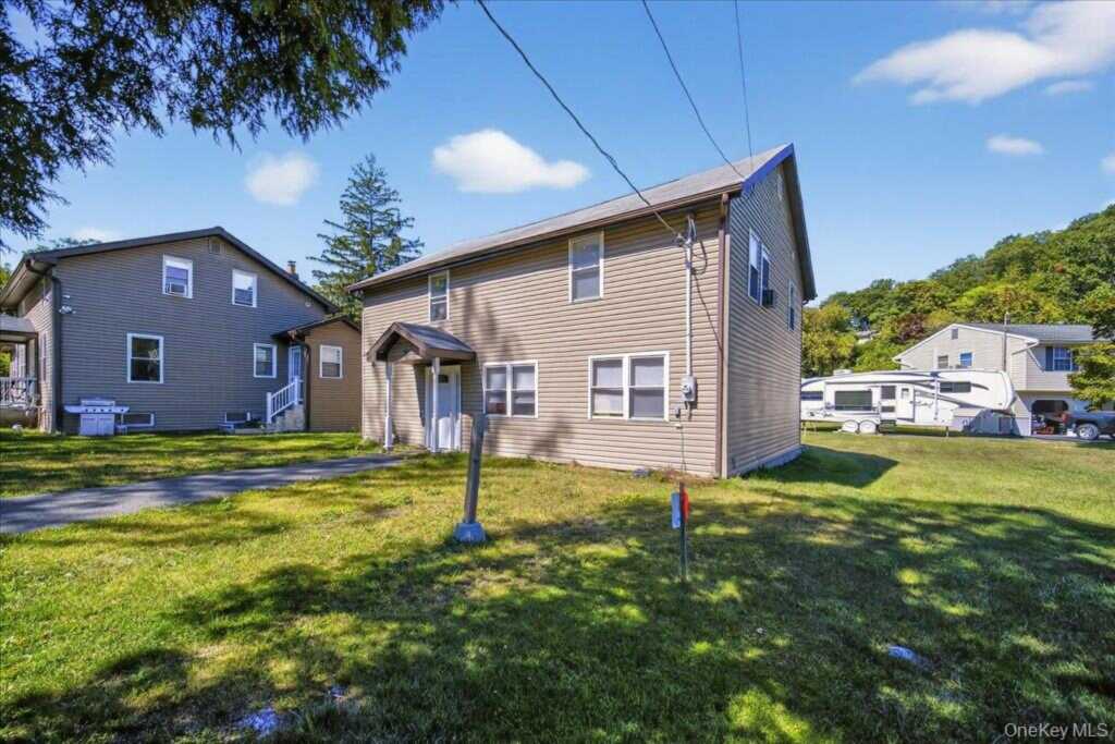 431 Willow Grove Road, Stony Point, NY 10980 - Photo 31 of 41