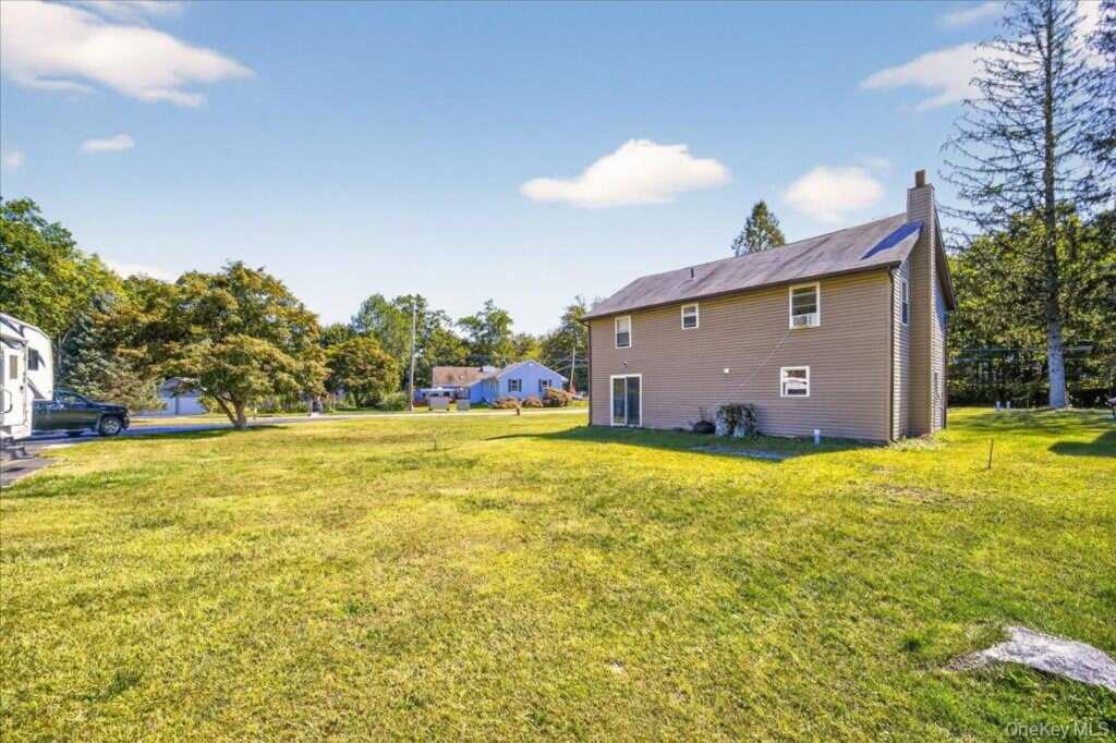 431 Willow Grove Road, Stony Point, NY 10980 - Photo 32 of 41