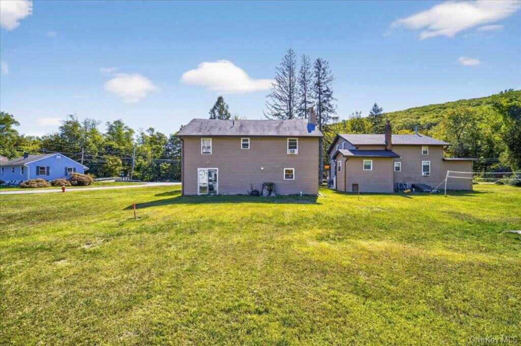 431 Willow Grove Road, Stony Point, NY 10980 - Photo 34 of 41