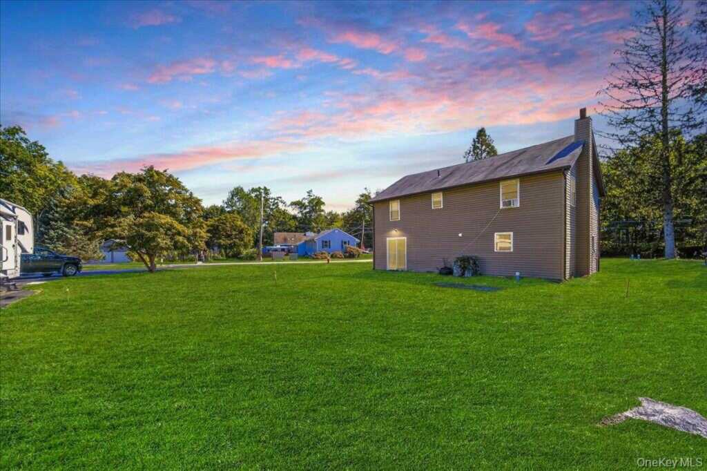 431 Willow Grove Road, Stony Point, NY 10980 - Photo 35 of 41