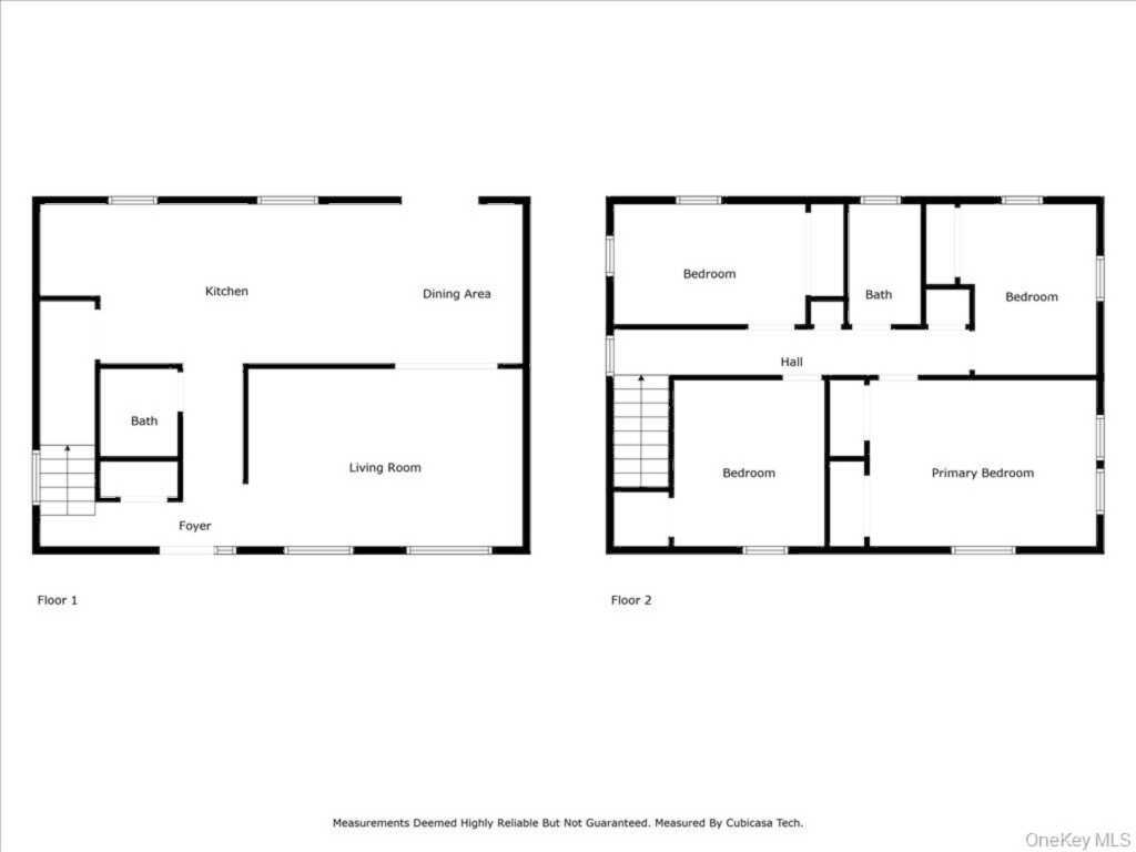 431 Willow Grove Road, Stony Point, NY 10980 - Photo 36 of 41