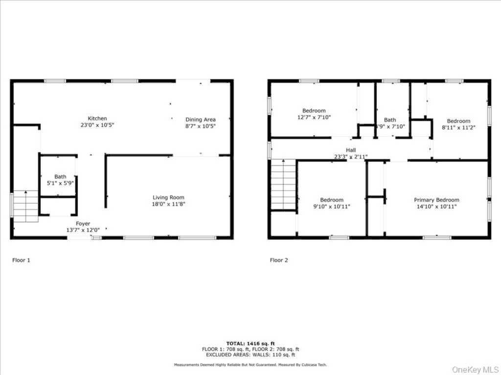 431 Willow Grove Road, Stony Point, NY 10980 - Photo 37 of 41