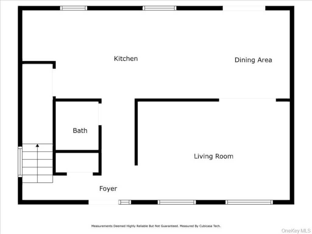 431 Willow Grove Road, Stony Point, NY 10980 - Photo 38 of 41