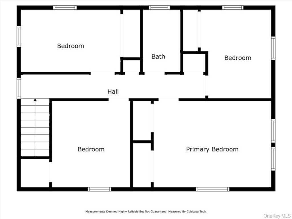 431 Willow Grove Road, Stony Point, NY 10980 - Photo 40 of 41