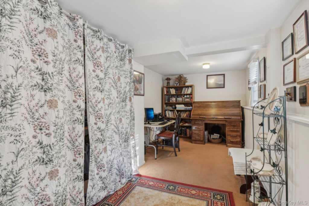 203 Hilltop Drive, Nyack, NY 10960 - Photo 18 of 24