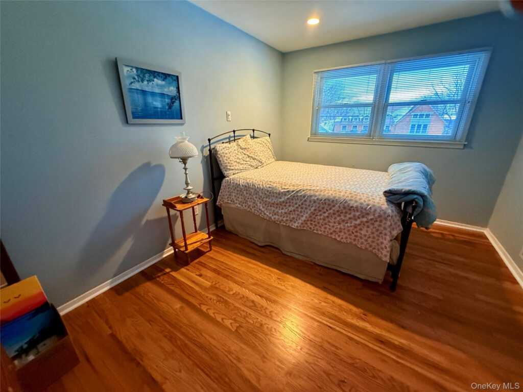 203 Hilltop Drive, Nyack, NY 10960 - Photo 9 of 24