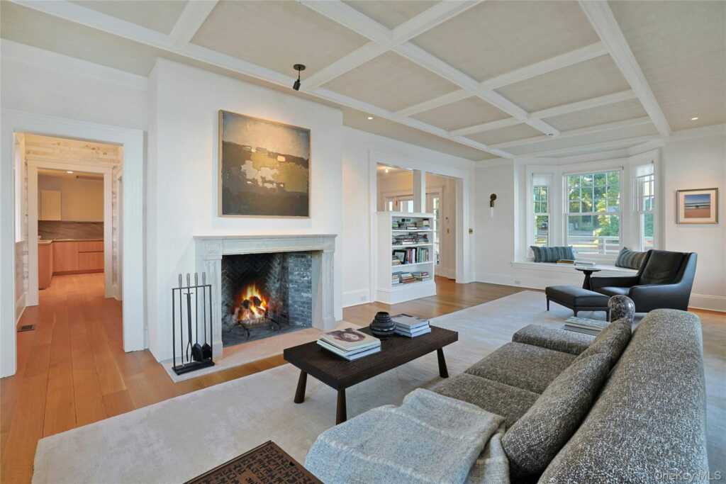 1 Washington Avenue, Nyack, NY 10960 - Photo 10 of 48