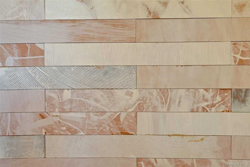 1 Washington Avenue, Nyack, NY 10960 - Photo 11 of 48