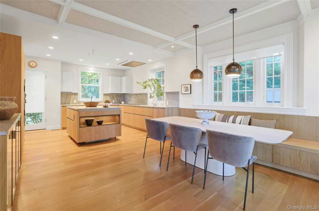 1 Washington Avenue, Nyack, NY 10960 - Photo 12 of 48