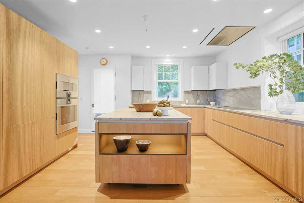 1 Washington Avenue, Nyack, NY 10960 - Photo 13 of 48